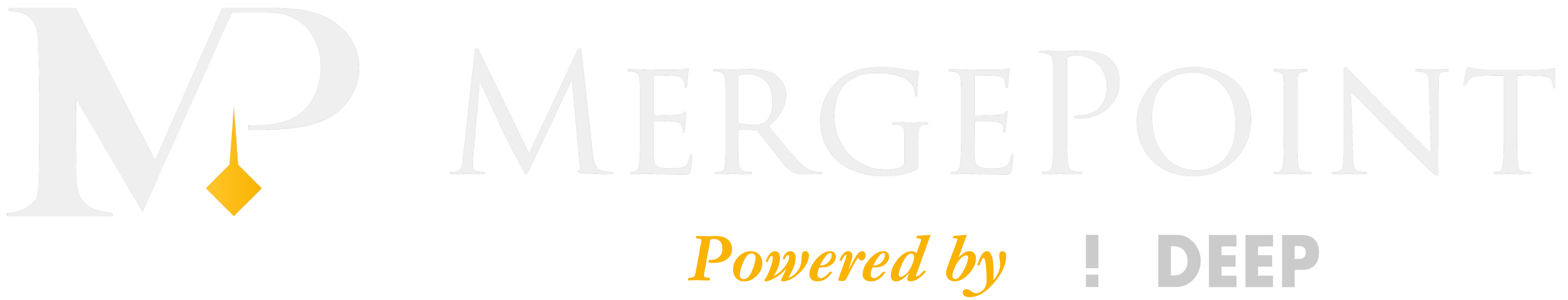 logotype