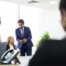 The Art of Project Scheduling: Meeting Deadlines Without Overloading Your Team