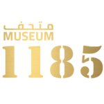 Frame 17
