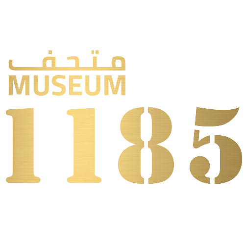 Frame 17