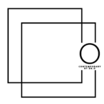 Frame 30