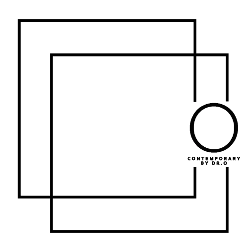 Frame 30