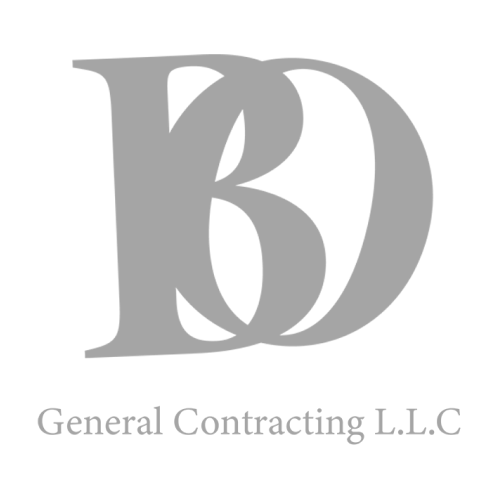 Frame 40