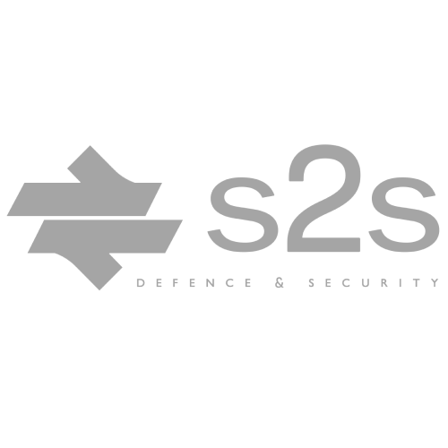 Frame 41