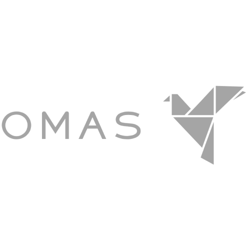 Frame 42