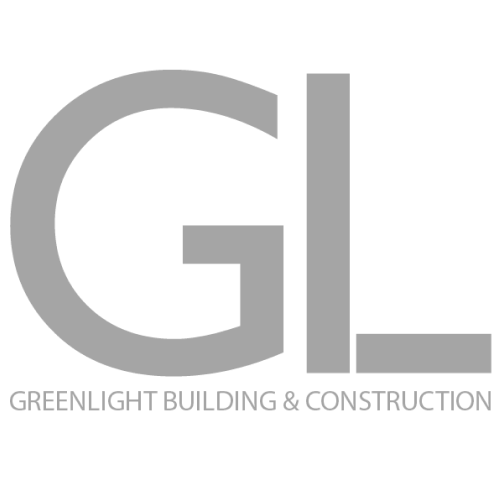 Frame 64