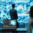 The Rise of AI Project Managers: Should You Be Worried or Excited?