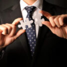 48-Hour Planning: Replacing Monthly Plans with Rapid Micro-Plans