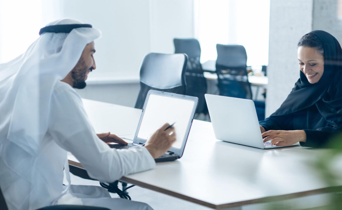 Untitled design-2 copy 3