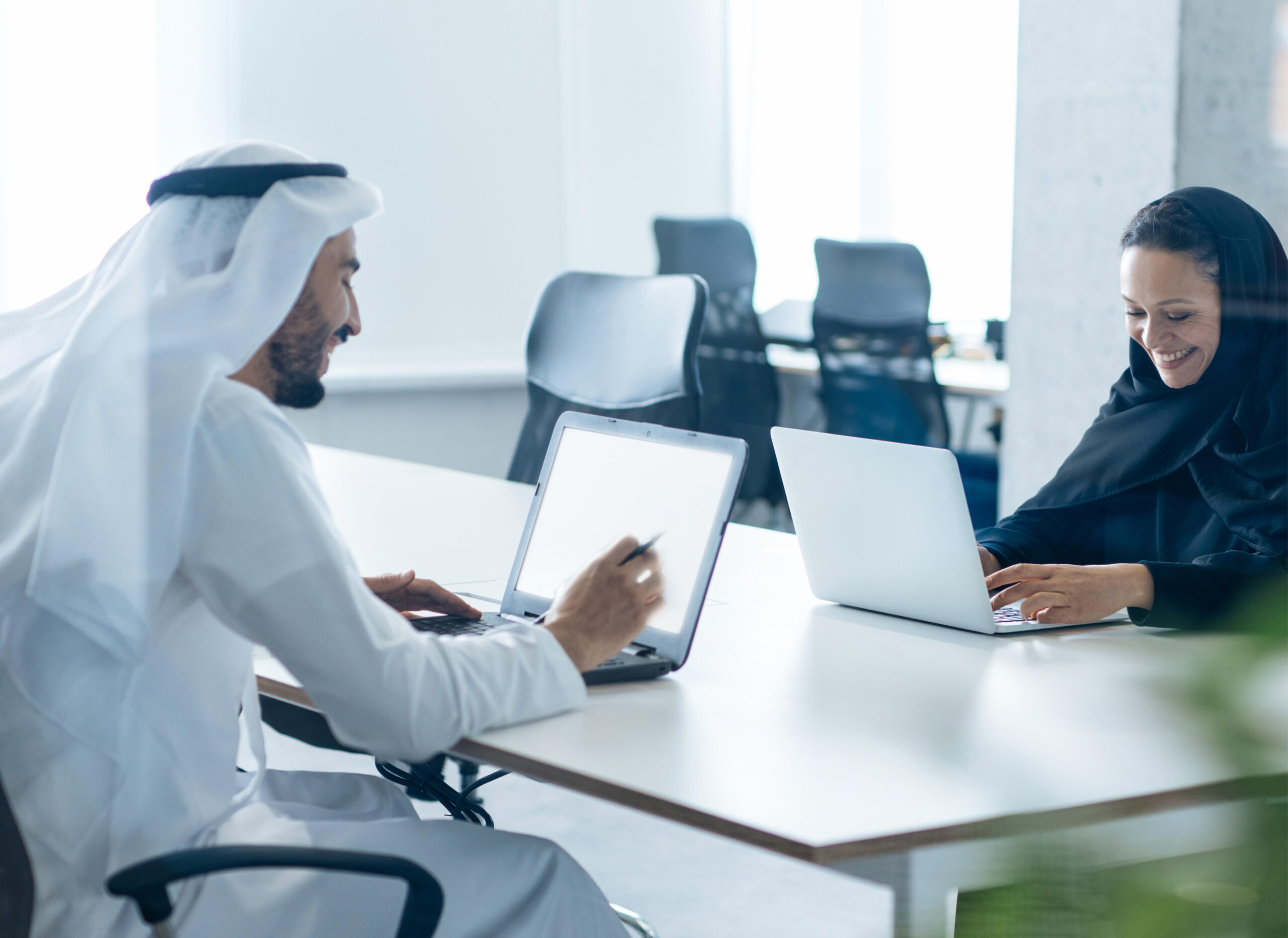 Untitled design-2 copy 3