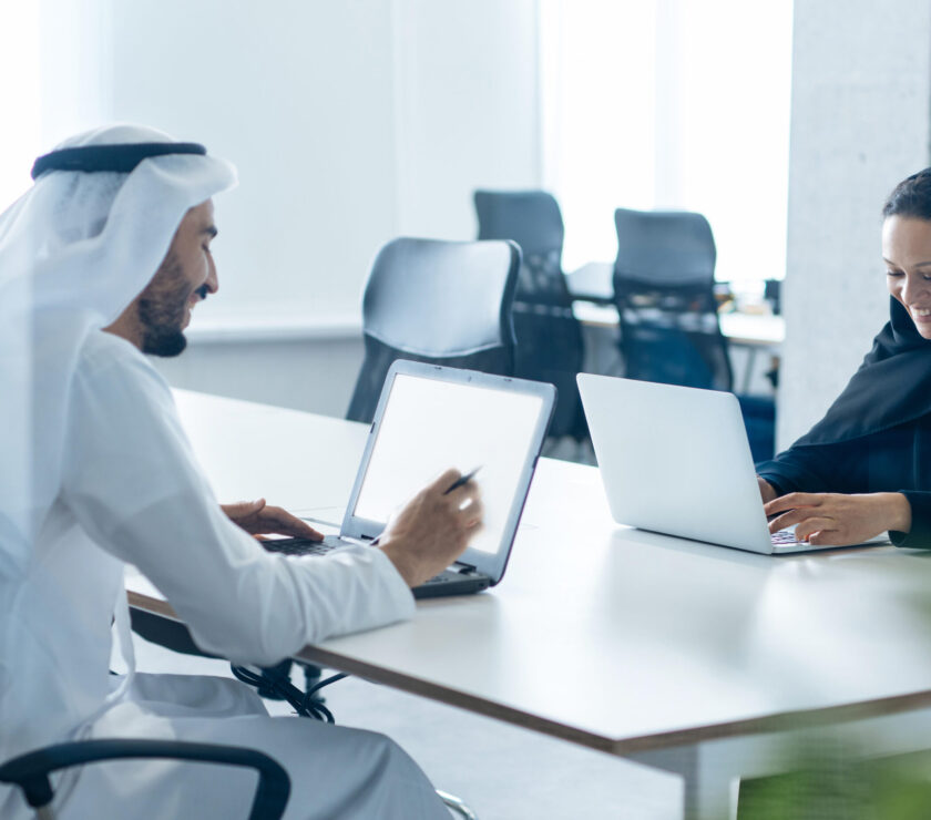 Untitled design-2 copy 3