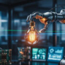 How Automation Is Reshaping Standups, Sprints and Retros