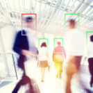 AI-Powered Security Systems: How We Deliver AVA-X Solutions