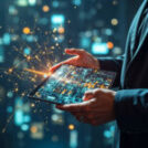From Tools to Systems: The Direction of Enterprise Technology in 2026