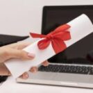 Understanding Project Management Certifications: PMP, PRINCE2 and Global Standards