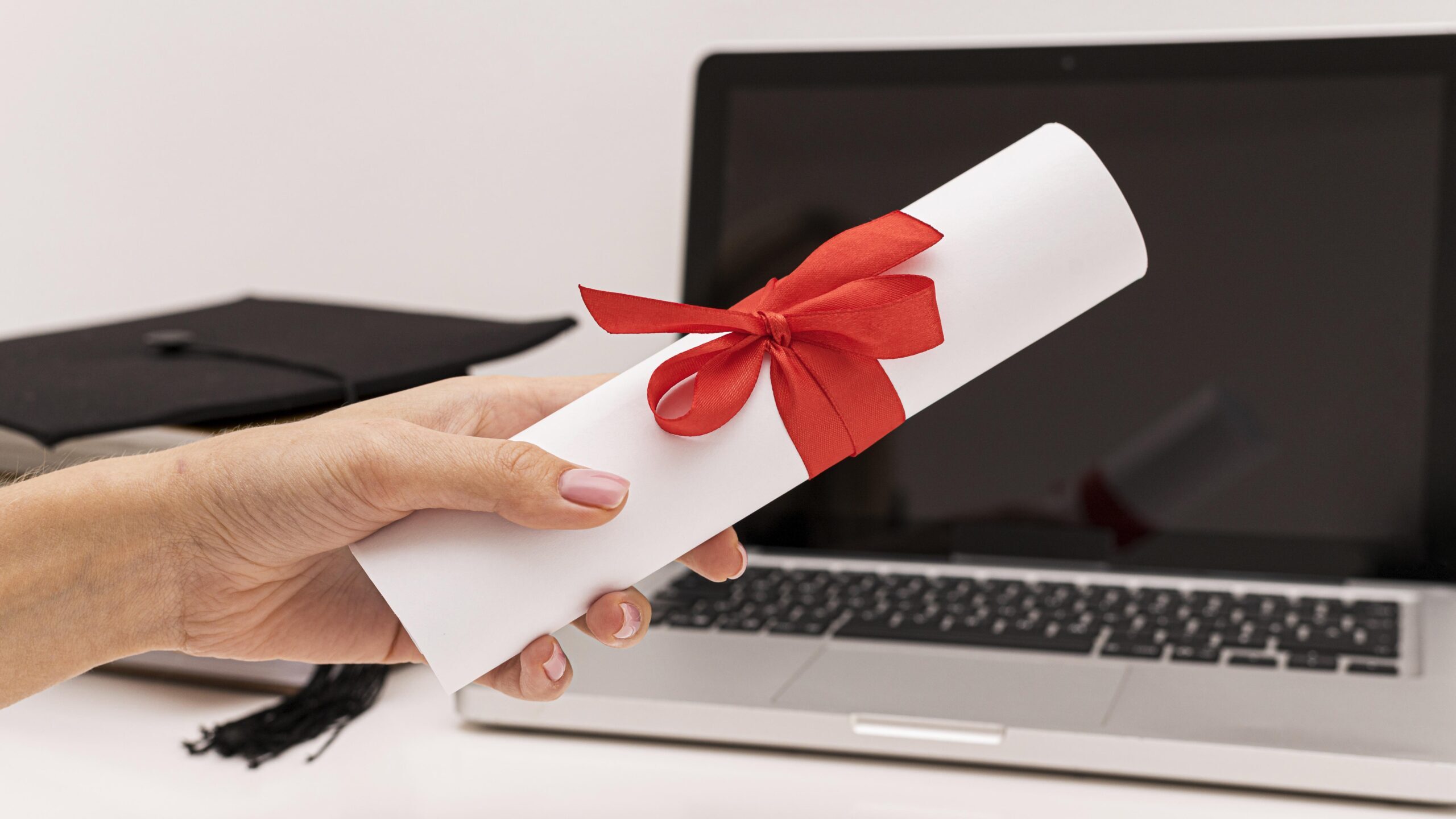 graduation-diploma-certificate-laptop