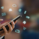 Why Posting on Social Media Isn’t a Marketing Strategy