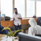 The Real Problem Behind Underperforming Marketing