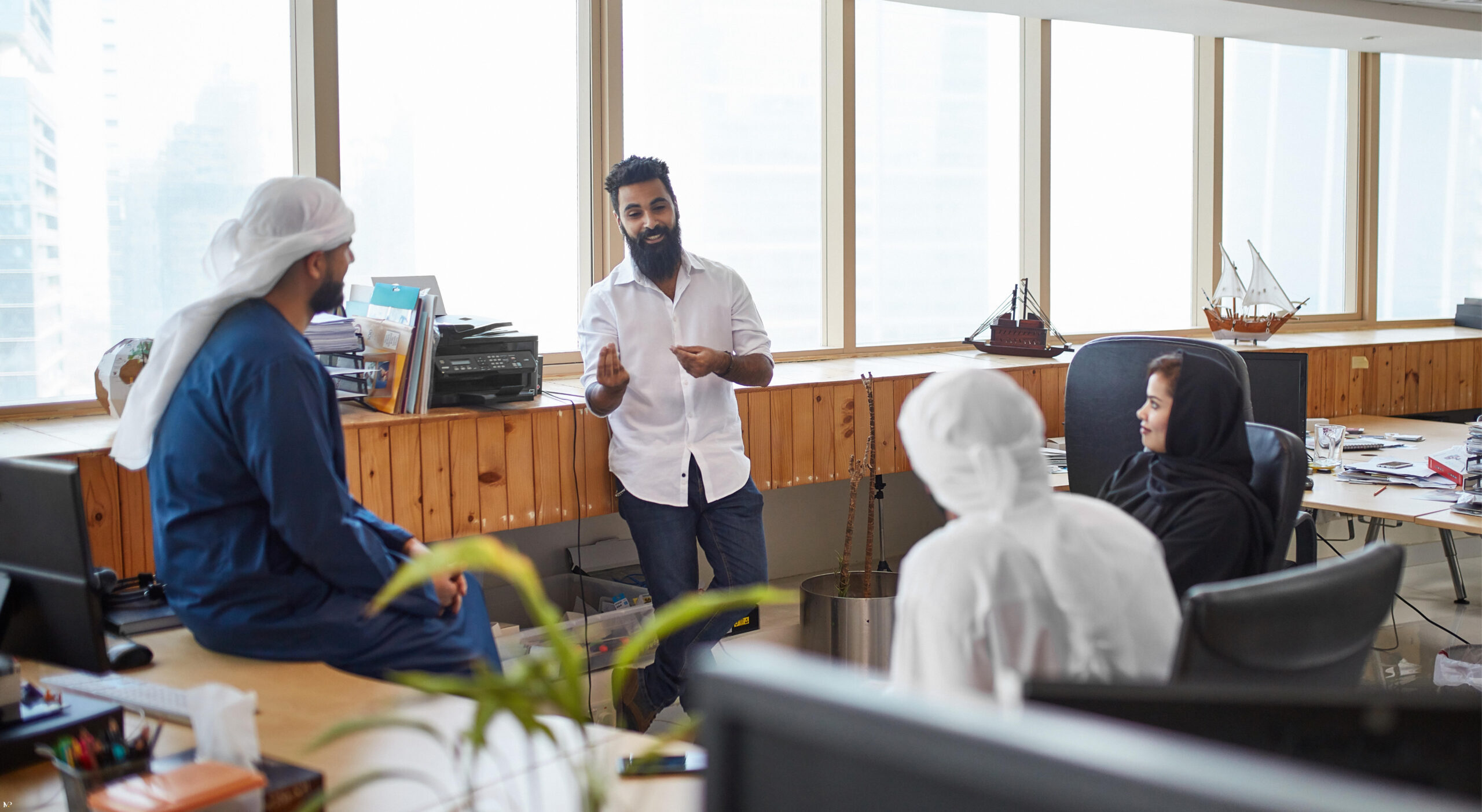Untitled design-2