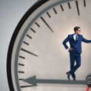 What Is a Fractional Brand and Marketing Management?
