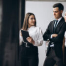 7 Things Every New Business Should Have Before It Starts