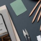 What Should Be Included in a Professional Brand Identity?